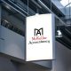 Accounting News