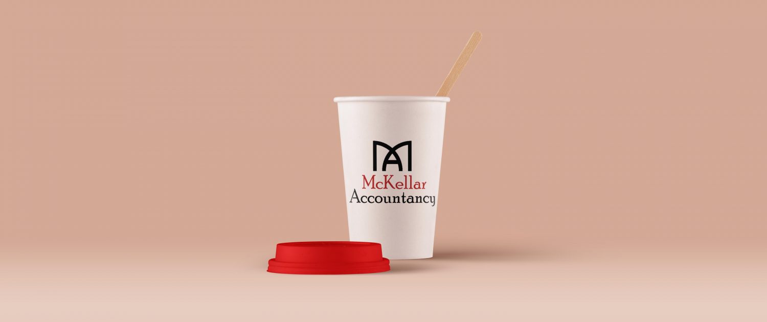 Paper-Hot-Cup-Mockup-vol-4