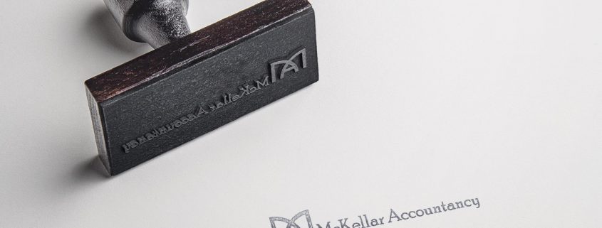 Rubber Stamp MockUp 2 dg infin