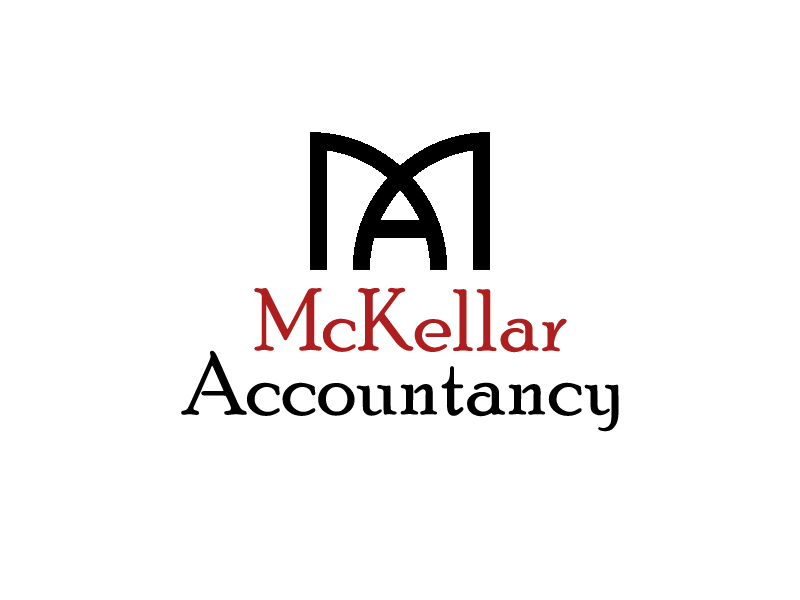 McKellar Accountancy