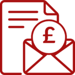 payroll-icon Payroll icon