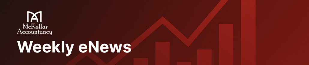 enews weekly