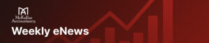 enews weekly